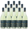 Stoneleigh Sauvignon Blanc 750 ML (12 Bottles)