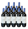 Seghesio Angela’s Table Zinfandel 2024 750 ML (12 Bottles)