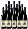 Bien Nacido Estate Syrah 2021 750 ML (12 Bottles)