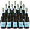 La Marca Prosecco 750 ML (12 Bottles)