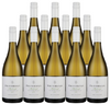 Whitehaven Sauvignon Blanc 750 ML (12 Bottles)