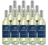Nobilo Sauvignon Blanc Marlborough 750 ML (12 Bottles)