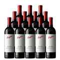 Penfolds Bin 704 Cabernet Sauvignon 2022 750 ML (12 Bottles)