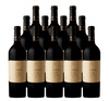 Forman Cabernet Sauvignon 2017 750 ML (12 Bottles)