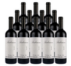 Massolino Barbaresco 2021 750 ML (12 Bottles)