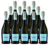 La Marca Prosecco 750 ML (12 Bottles)