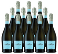 La Marca Prosecco 750 ML (12 Bottles)