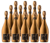 Papi Prosecco 750 ML (12 Bottles)
