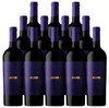 Tenshen Cabernet Sauvignon 750 ML (12 Bottle)