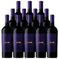 Tenshen Cabernet Sauvignon 750 ML (12 Bottle)