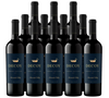 Decoy Limited Alexander Valley Cabernet Sauvignon 2023 750 ML (12 Bottles)