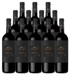 Kaiken Cabernet Sauvignon Ultra Mendoza 750 ML (12 Bottles)