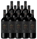 Kaiken Cabernet Sauvignon Ultra Mendoza 750 ML (12 Bottles)
