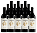 Blackletter Cabernet Sauvignon 2022 750 ML (12 Bottles)