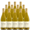 Clos du Bois Sonoma Chardonnay 750 ML (12 Bottles)