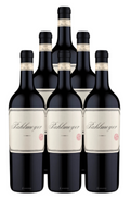Pahlmeyer Proprietary Red 2021 750 ML (6 Bottle)