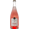 Scribe Rose of Pinot Noir Petillant Naturel 2025 750 ML