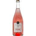 Scribe Rose of Pinot Noir Petillant Naturel 2025 750 ML