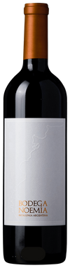 Bodega Noemía de Patagonia Malbec 2022 750 ML