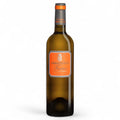 Domaine Comte Abbatucci Blanc Corsica France 750 ML