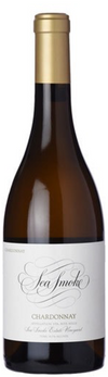 Sea Smoke Cellars Chardonnay 2023 750 ML