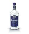Seagram's Extra Smooth Vodka 1.75 L