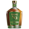Seagram's VO Apple 70 750 ML