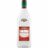 Seagrams Juicy Watermelon Flavored Vodka 1.75 L