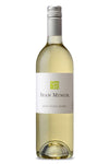 Sean Minor California Series Sauvignon Blanc 4B 2020 750 ML