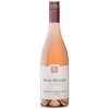 Sean Minor California Series Rosé of Pinot Noir, California 2024 750 ML