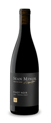 Sean Minor Signature Series Pinot Noir, Sonoma Coast 2023 750 ML