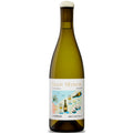 Sean Minor Wines Invited Series Sauvignon Blanc Denmark St. Vineyard Sonoma Valley 2024 750 ML