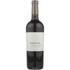 Sebastiani Cabernet Sauvignon Alexander Valley 2021 750 ML
