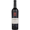 Sebastiani Cabernet Sauvignon Cherryblock Sonoma Valley 2019 750 ML