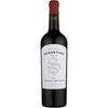 Sebastiani Cabernet Sauvignon North Coast 2022 750 ML