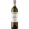 Seghesio Keyhole Ranch Vineyard Vermentino 2024 750 ML