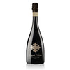 Segura Viudas Cava Brut Vintage 750 ML