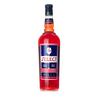 Select Aperitivo Liqueur 750 ML