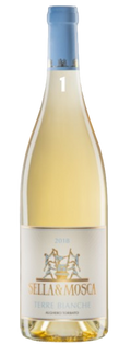 Sella & Mosca Torbato Terre Bianche Alghero 750 ML