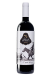 Sella Antica Rosso 750 ML