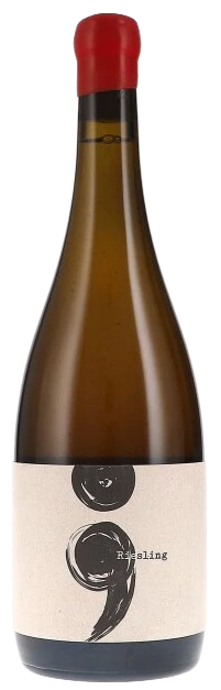 Semicolon Gewurztraminer Wachau 2019 750 ML