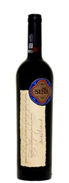 Sena Red Wine Aconcagua Valley 2021 750 ML