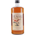 Sensei Japanese Whisky 750 ML