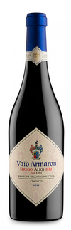 Serego Alighieri Amarone Della Valpolicella Classico Vaio Armaron 750 ML