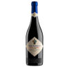 Serego Alighieri Amarone 2015 750 ML