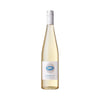 Brassfield Serenity White Wine Blend High Valley 2023 750 ML