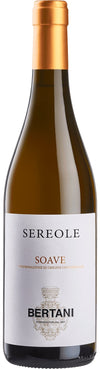 Sereole Soave Sereole 2020 750 ML