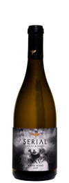 Serial White Wine Xxv Paso Robles 2023 750 ML