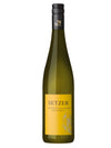 Setzer Gruner Veltliner Ausstich Weinviertel 2017 750 ML