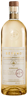 Severo Reposado Tequila 750 ML